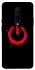 Чехол на OnePlus 7 Pro Power On фото 1 из 1