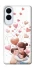 Чехол на Samsung Galaxy S25 Edge Mother's Day ver.1 фото 1 из 1