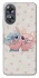Чехол на Oppo A17 Stitch ver.29 фото 1 из 1