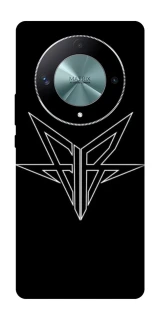 Чехол на Huawei Magic6 Lite Falling In Reverse ver.2 фото 1 Чехол на Huawei Magic6 Lite Falling In Reverse ver.2 фото 1 из 1