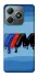 Чехол на Realme C61 BMW v14 фото 1 из 1