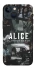 Чохол на Apple iPhone 13 mini (5.4") Alice in Borderland ver.6 фото 1 з 1