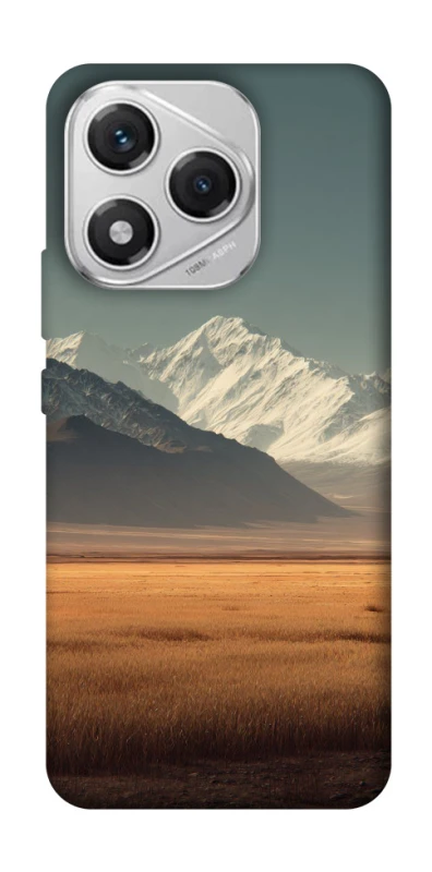 Чохол на Honor 400 Lite Asian mountains фото 1 з 1