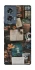 Чехол на Motorola Edge 50 Autumn collage фото 1 Чехол на Motorola Edge 50 Autumn collage фото 1 из 1