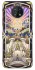Чохол на Nokia G50 WOW Forever Stormwind фото 1 з 1