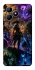 Чохол на Realme Note 50 5G My Games ver.3 фото 1 з 1