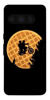 Чохол на Google Pixel 8 Pro Stranger Things ver.33 фото 1 з 1