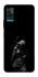 Чехол на ZTE Blade A71 Angel фото 1 Чехол на ZTE Blade A71 Angel фото 1 из 1