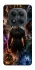Чохол на Xiaomi Redmi Note 15 Pro 4G My Games ver.2 фото 1 з 1