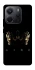 Чохол на Xiaomi Redmi Note 14 4G (Int. version) King ver.2 фото 1 Чохол на Xiaomi Redmi Note 14 4G (Int. version) King ver.2 фото 1 з 1