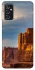 Чехол на Samsung Galaxy M52 Arizona mountain фото 1 из 1