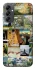 Чохол на Samsung Galaxy A14 4G/5G Art collage ver.8 фото 1 з 1