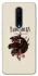 Чохол на OnePlus 7 Pro House of the Dragon ver.4 фото 1 з 1
