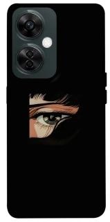 Чохол на OnePlus Nord CE 3 Lite Погляд аніме фото 1 з 1