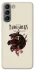 Чохол на Samsung Galaxy S21 House of the Dragon ver.4 фото 1 з 1