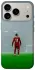 Чехол на Apple iPhone 18 Pro Mohamed Salah фото 2 из 2