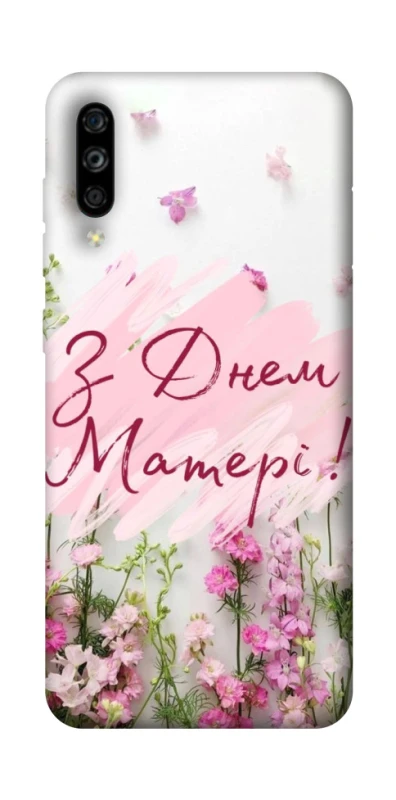 Чохол на ZTE Blade A7s (2019) Mother's Day ver.3 фото 1 з 1