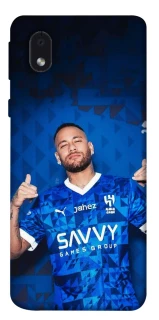 Чохол на Samsung Galaxy M01 Core / A01 Core Neymar Jr. фото 1 з 1
