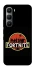 Чохол на Infinix Hot 60 Pro Fortnite logo ver.1 фото 1 з 1