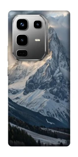 Чехол на Infinix Note 50 Pro Mountain v6 фото 1 из 1