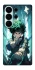 Чохол на Samsung Galaxy S26 Ultra Izuku Midoriya фото 1 з 1