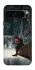 Чохол на Google Pixel 9 Pro Spider Man ver.5 фото 1 з 1