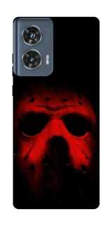 Чохол на Motorola Edge 50 Jason v2 фото 1 з 1