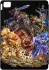 Чехол на Samsung Galaxy Tab S7 WOW Forever tablet v3 фото 2 из 2