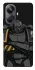 Чохол на Realme 10 Pro+ Warhammer 40k v3 фото 1 з 1