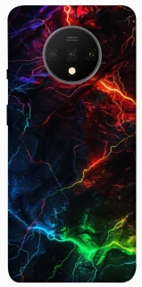 Чохол на OnePlus 7T Abstract фото 1 з 1