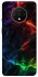 Чохол на OnePlus 7T Abstract фото 1 з 1