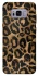 Чохол на Samsung G955 Galaxy S8 Plus Leopard Skin фото 1 з 1