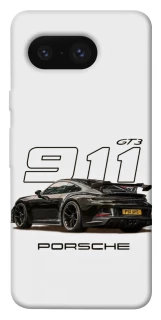 Чехол на Google Pixel 8 911 фото 1 из 1