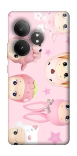 Чохол на Realme GT Neo 6 SE Sonny angel фото 1 з 1