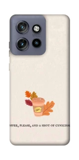 Чехол на Motorola Edge 50 Neo Autumn vibes ver.10 фото 1 Чехол на Motorola Edge 50 Neo Autumn vibes ver.10 фото 1 из 1