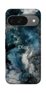 Чохол на Google Pixel 10 Dior ver.2 фото 1 з 1