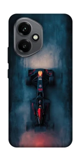 Чохол на Honor 400 F-1 ver.2 фото 1 з 1