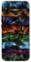 Чехол на TECNO Spark 6 Go Mortal Kombat ver.2 фото 1 из 1