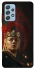 Чохол на Samsung Galaxy A52 4G / A52 5G House of the Dragon ver.6 фото 1 з 1