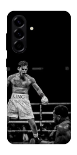 Чохол на Samsung Galaxy A56 5G kings фото 1 з 1