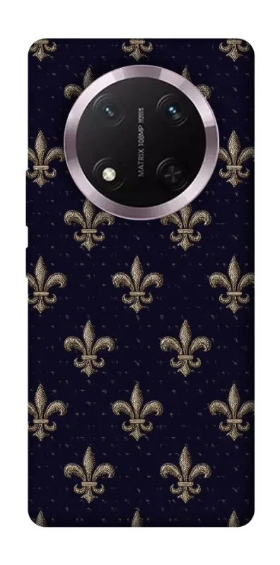 Чехол на Honor X9c Lily фото 1 из 1