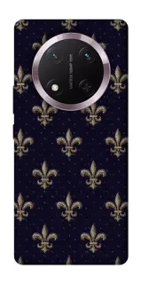 Чехол на Honor X9c Lily фото 1 из 1