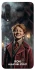 Чохол на Xiaomi Mi CC9 / Mi 9 Lite New Harry Potter ver.3 фото 1 з 1
