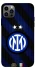 Чохол на Apple iPhone 12 Pro (6.1") FC Inter v2 фото 1 з 1
