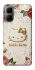 Чехол на Infinix Smart 10 Hello Kitty фото 1 из 1