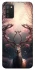 Чохол на Samsung Galaxy A02s Скандинавський олень v3 фото 1 з 1