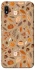Чохол на Samsung Galaxy A10 (A105F) Autumn vibes ver.6 фото 1 з 1