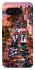Чохол на Google Pixel 8 GTA ver.2 фото 1 з 1