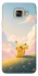 Чохол на Samsung A520 Galaxy A5 (2017) pikachu фото 1 з 1