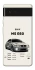 Чехол на Google Pixel 6 BMW M5 E60 фото 1 из 1
